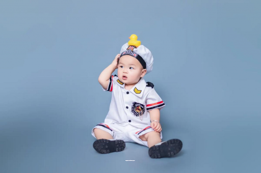 商丘岳阳助孕服务，远离低价陷阱，专业护航