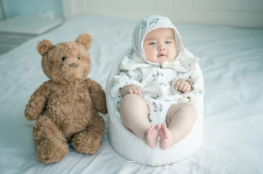 商丘好孕来袭包头三大助孕公司揭秘，过来人经验分享