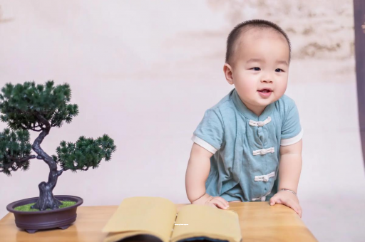 商丘汕头试管婴儿助孕公司名单揭晓助孕新希望