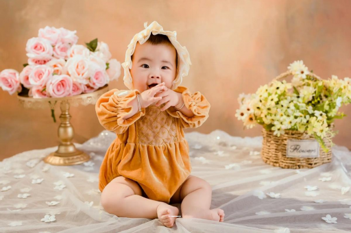 商丘2024南充助孕医院哪家好？防骗指南